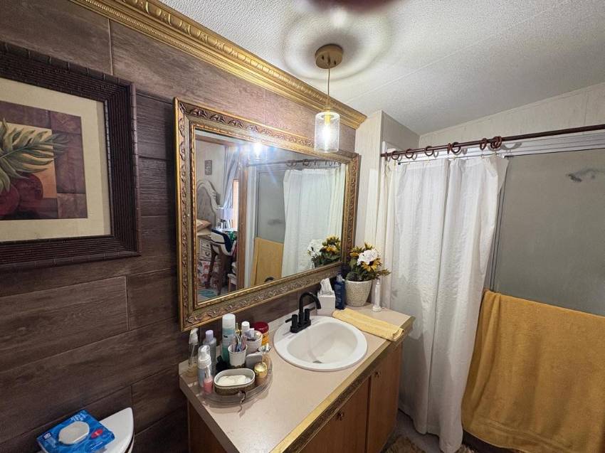 154 Winterdale Drive South a Lake Alfred, FL Mobile or Manufactured Home for Sale